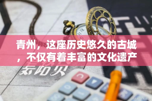 青州，这座历史悠久的古城，不仅有着丰富的文化遗产，还有着繁忙的经济活动。在商业往来中，难免会遇到一些欠款问题，这时候，找一家专业的要账公司就显得尤为重要。那么，青州有帮人要账的吗？答案是肯定的。下面，我就来为大家详细介绍一下青州地区的要账服务。