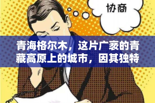 青海格尔木，这片广袤的青藏高原上的城市，因其独特的地理位置和丰富的自然资源而闻名。然而，对于一些借款人来说，这里可能因为逾期还款而接到催收电话。那么，青海格尔木的催收电话是哪家公司的呢？今天，我们就来聊聊这个话题。